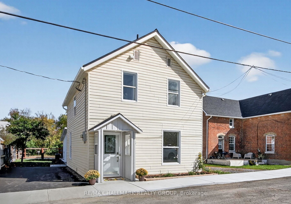 45-carleton-street-mississippi-mills-ontario-x12459287