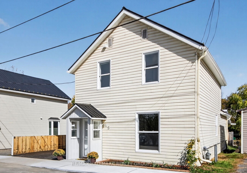 45-carleton-street-mississippi-mills-ontario-x12459287