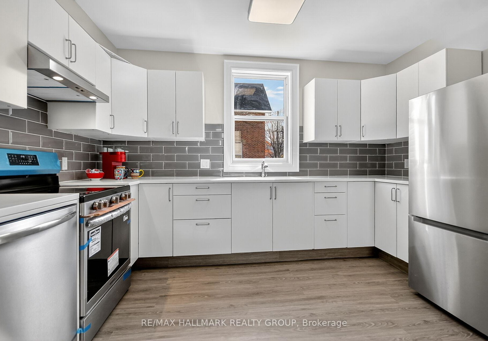 45-carleton-street-mississippi-mills-ontario-x12459287