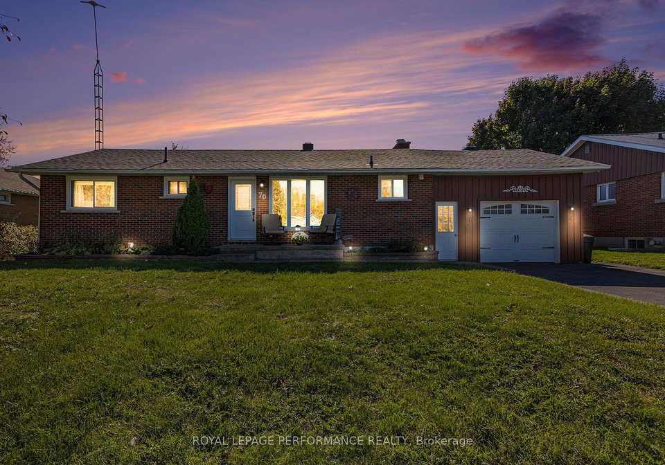 70-st-lawrence-street-south-stormont-ontario-x12459302