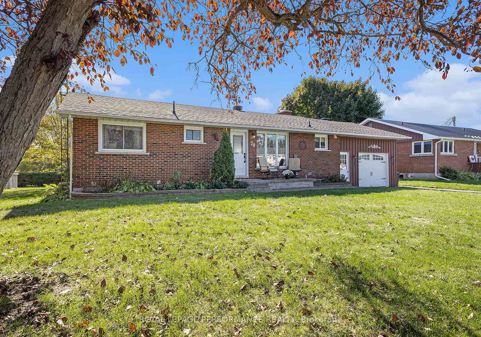 70-st-lawrence-street-south-stormont-ontario-x12459302