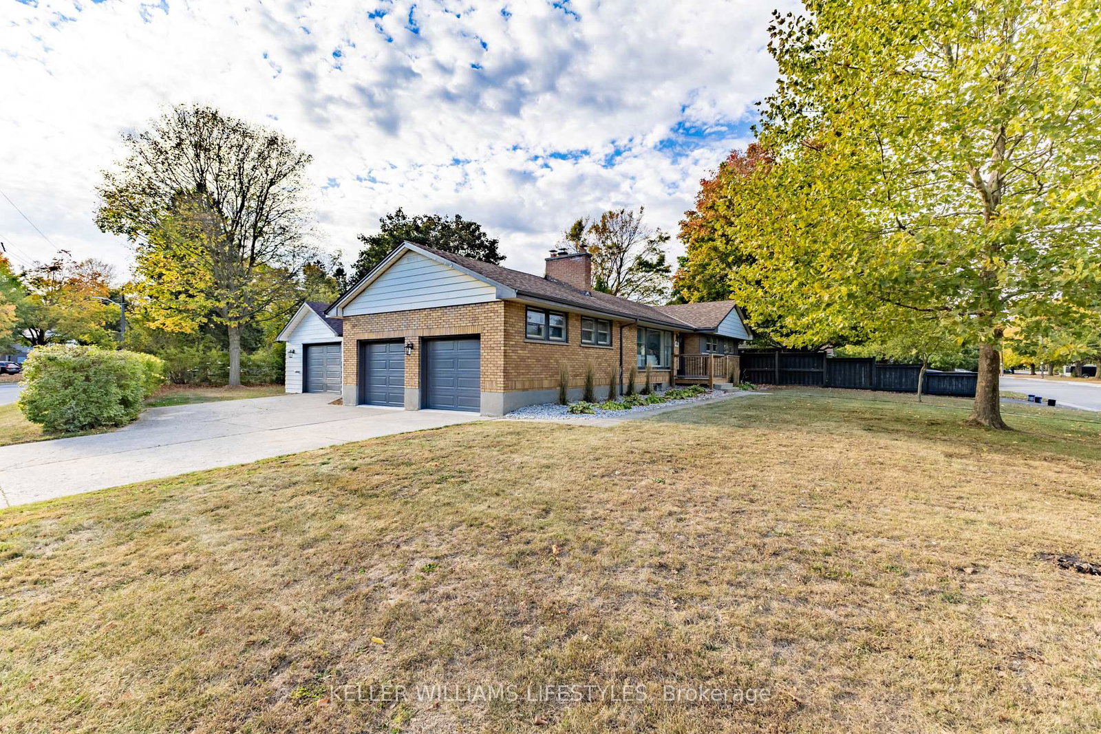 400-coombs-avenue-london-north-ontario-x12459315