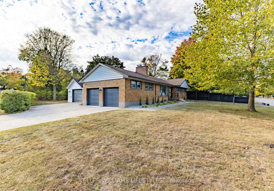 400-coombs-avenue-london-north-ontario-x12459315