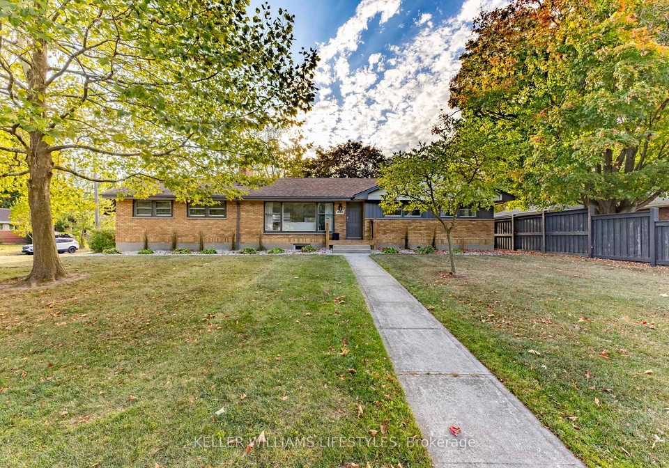 400-coombs-avenue-london-north-ontario-x12459315