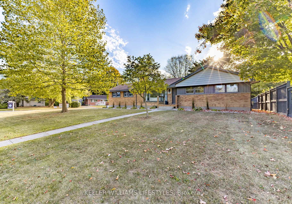 400-coombs-avenue-london-north-ontario-x12459315