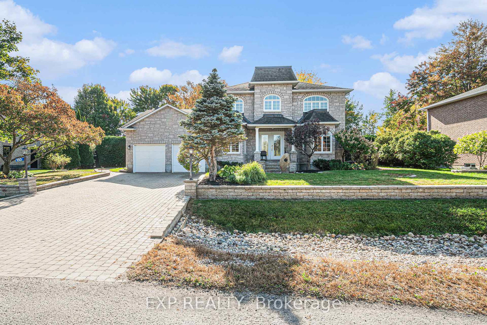 150-topaze-avenue-ottawa-ontario-x12459316