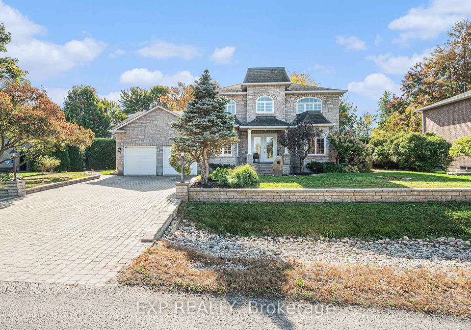 150-topaze-avenue-ottawa-ontario-x12459316