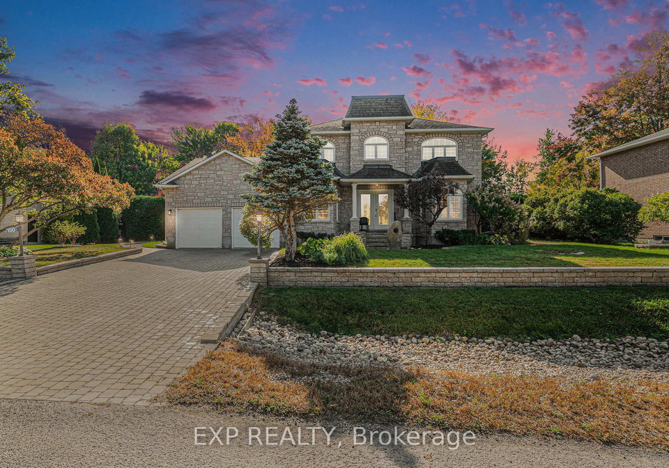 150-topaze-avenue-ottawa-ontario-x12459316