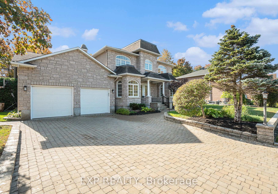 150-topaze-avenue-ottawa-ontario-x12459316