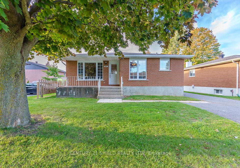 105-athlone-drive-cornwall-ontario-x12459325