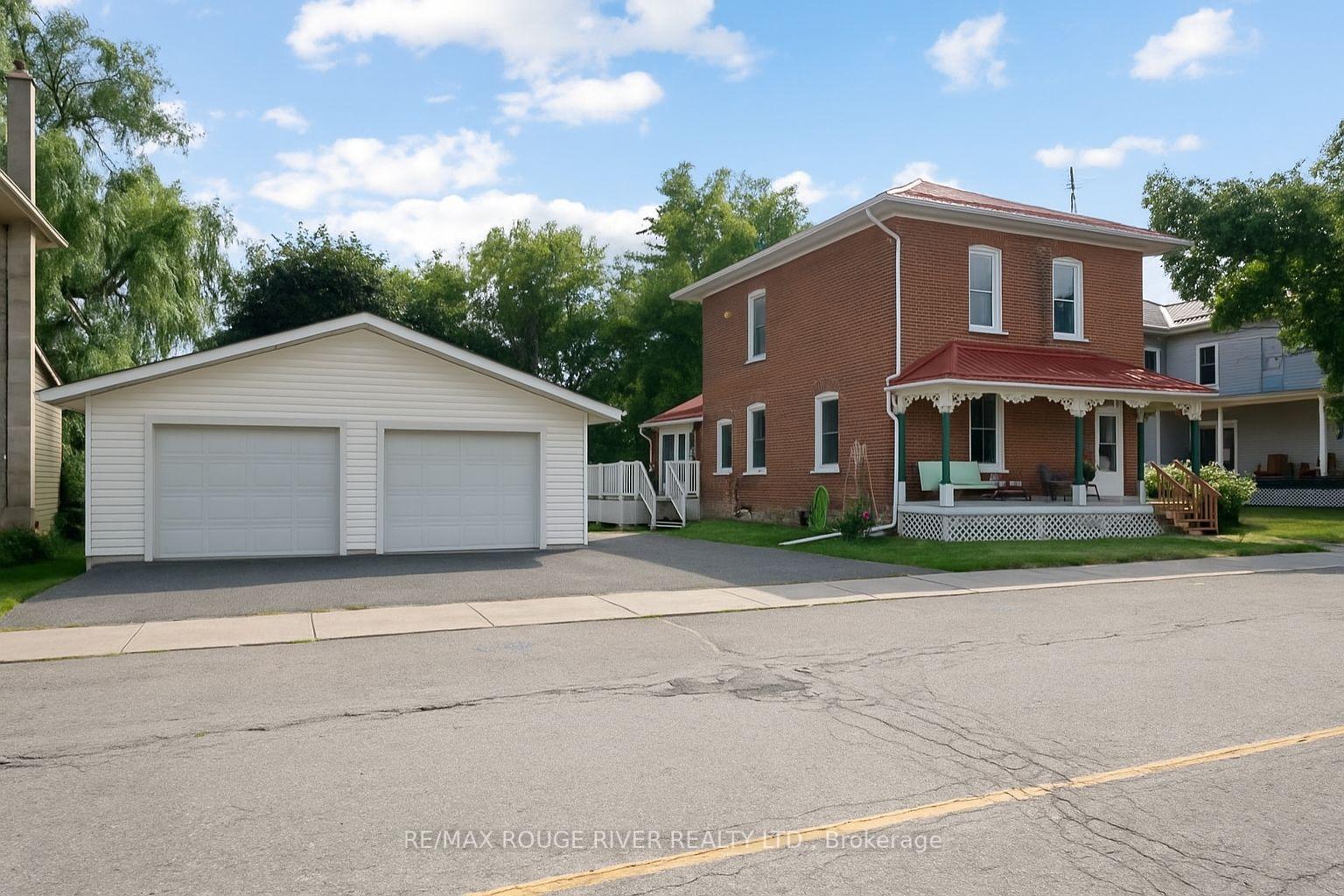 21-centre-avenue-trent-hills-ontario-x12459339