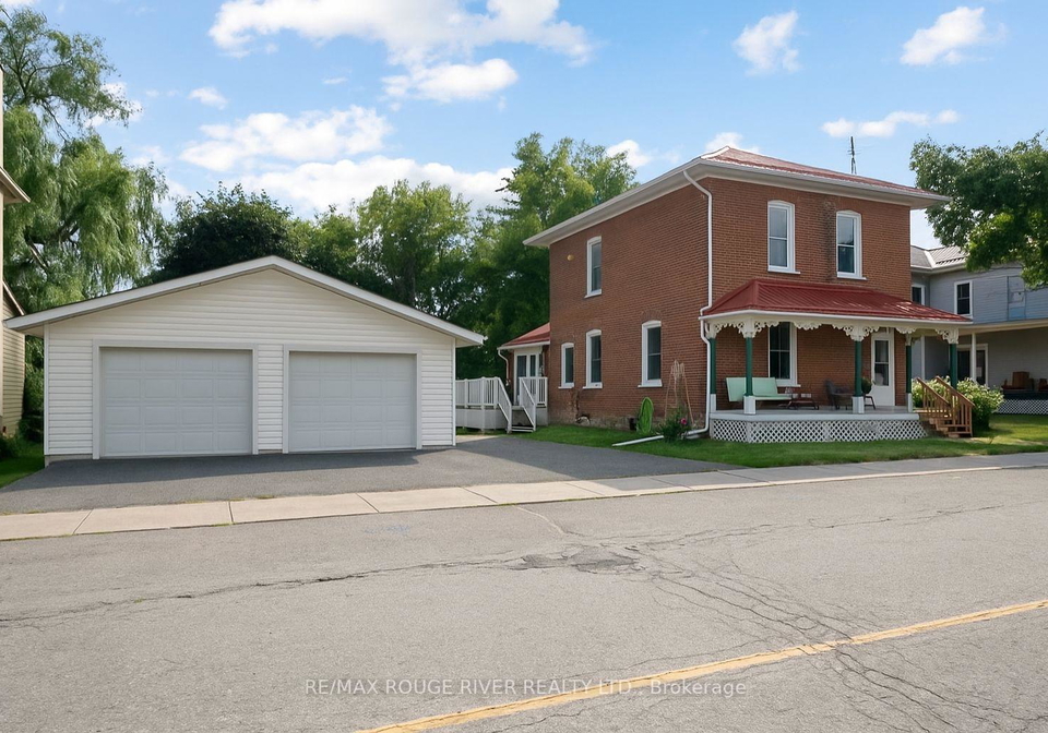 21-centre-avenue-trent-hills-ontario-x12459339