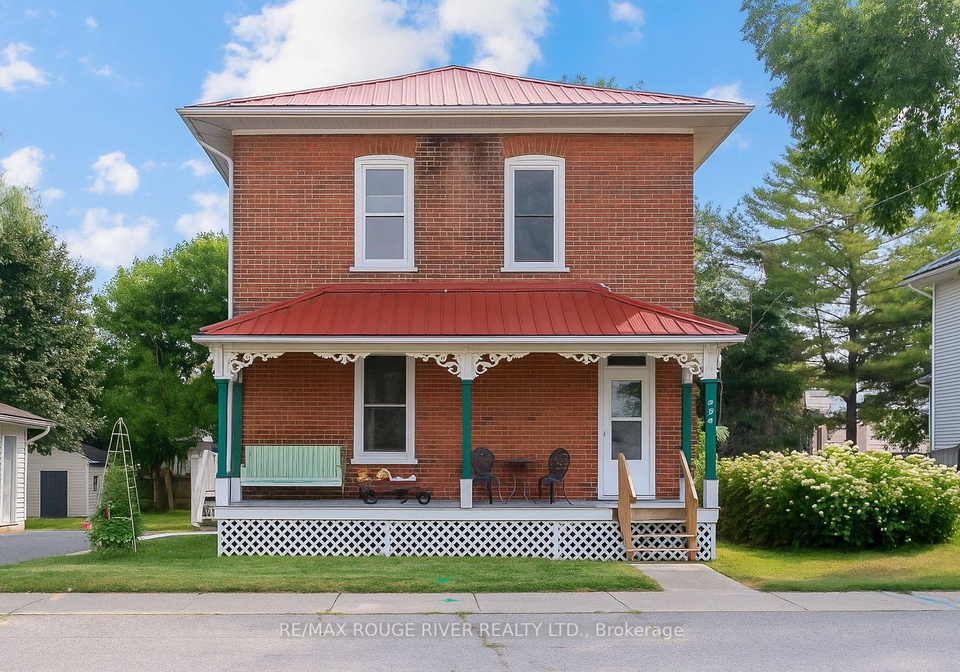 21-centre-avenue-trent-hills-ontario-x12459339