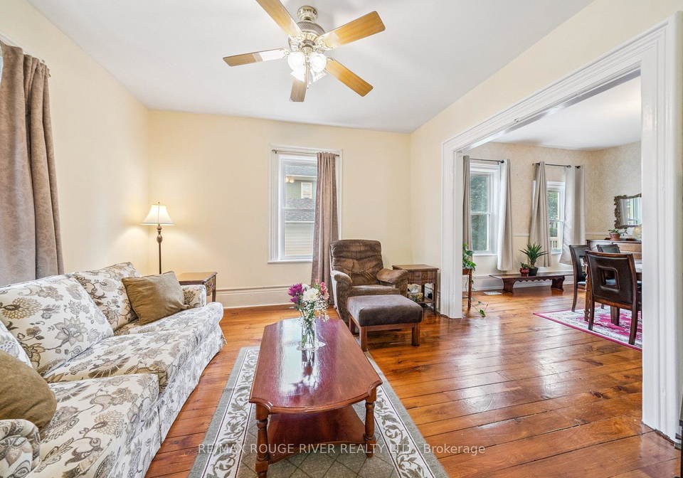 21-centre-avenue-trent-hills-ontario-x12459339