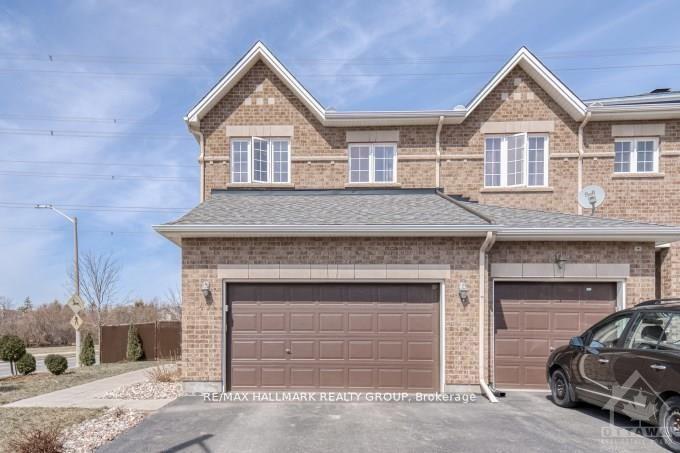 401-foxhall-way-kanata-ontario-x12459345