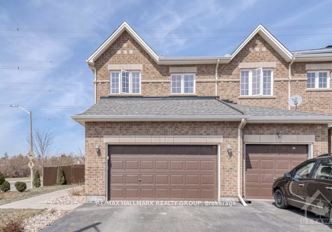 401-foxhall-way-kanata-ontario-x12459345