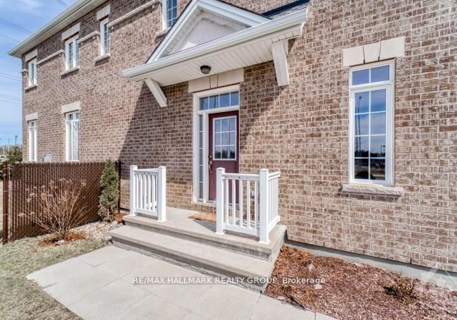 401-foxhall-way-kanata-ontario-x12459345