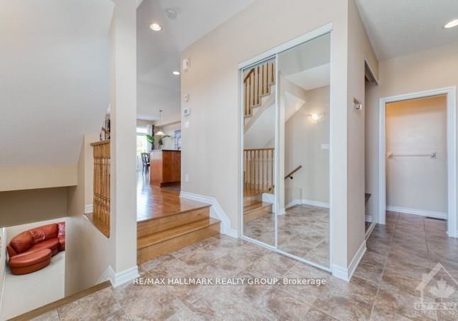 401-foxhall-way-kanata-ontario-x12459345