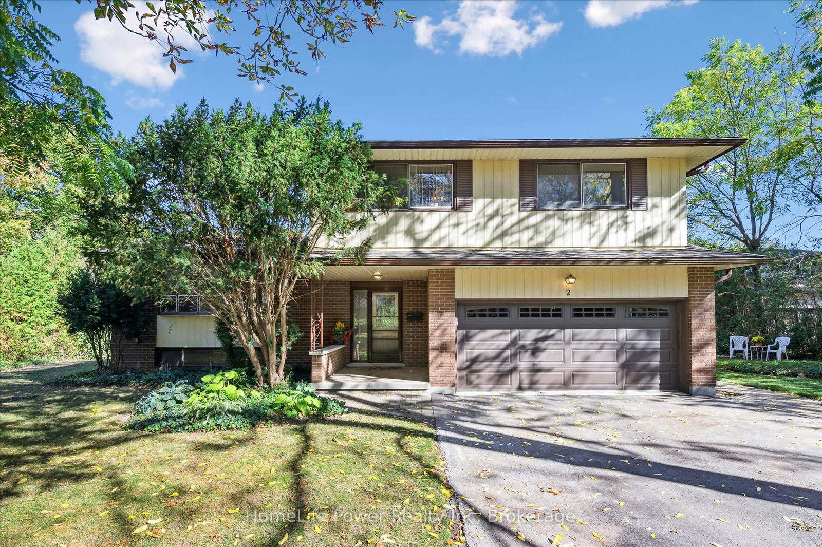 2-berkley-place-guelph-ontario-x12459347