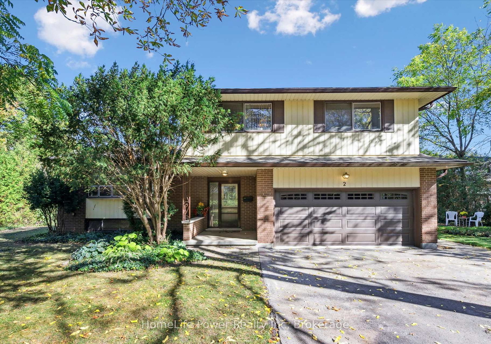 2-berkley-place-guelph-ontario-x12459347
