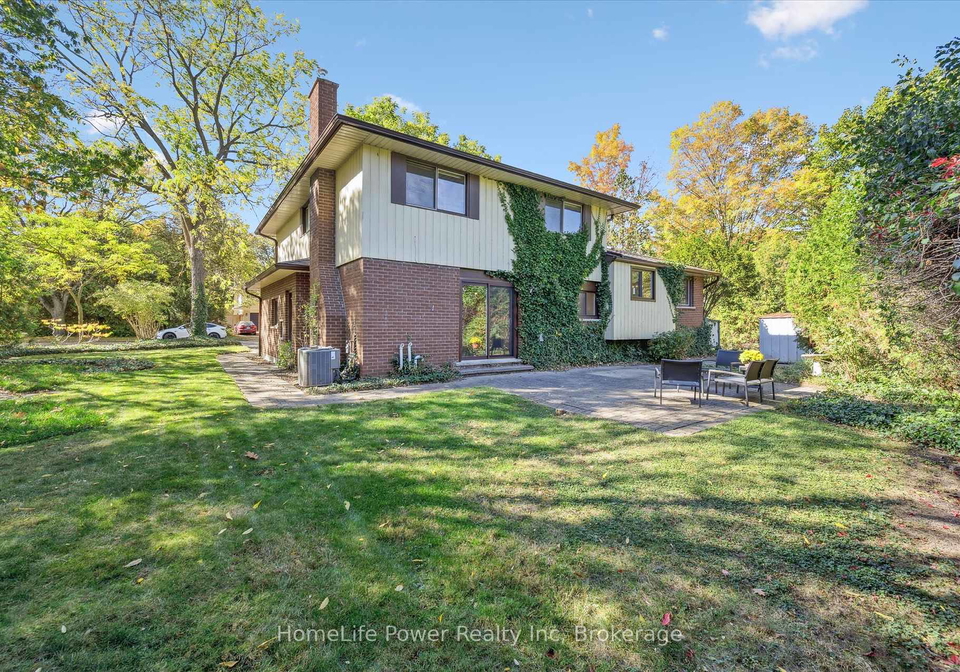 2-berkley-place-guelph-ontario-x12459347