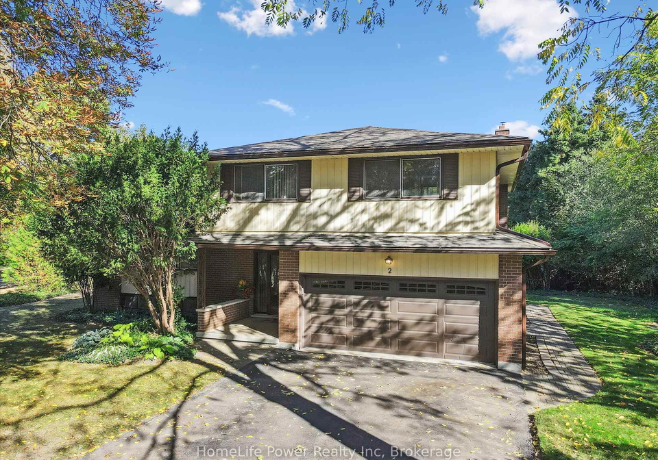 2-berkley-place-guelph-ontario-x12459347