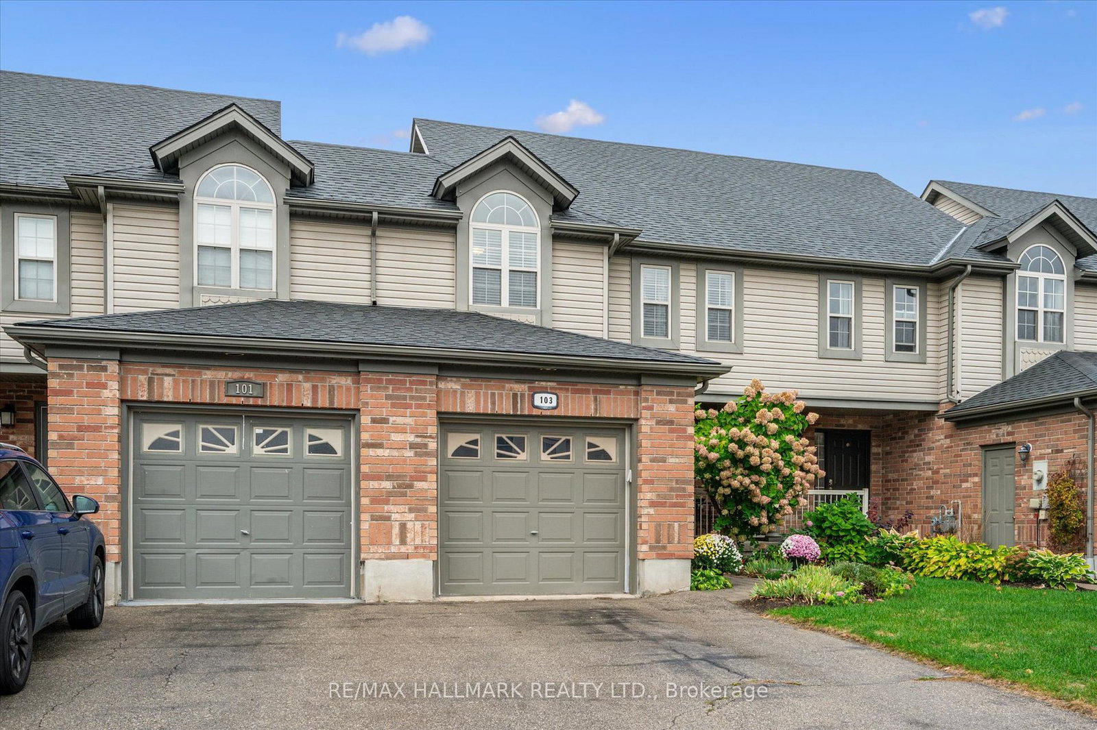 103-northcliffe-crescent-cambridge-ontario-x12459361