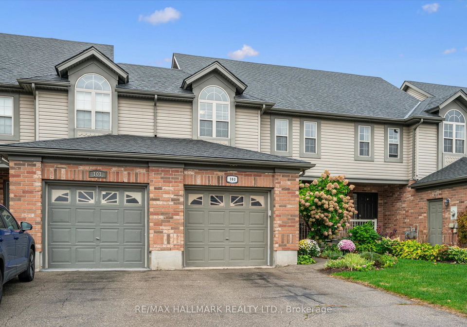 103-northcliffe-crescent-cambridge-ontario-x12459361