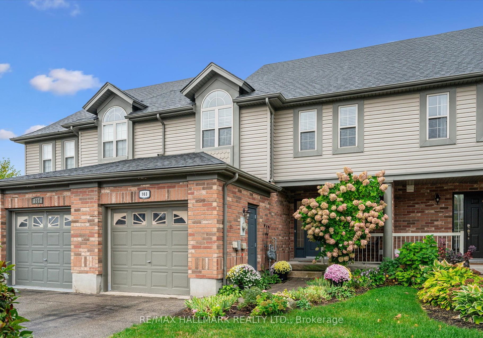 103-northcliffe-crescent-cambridge-ontario-x12459361