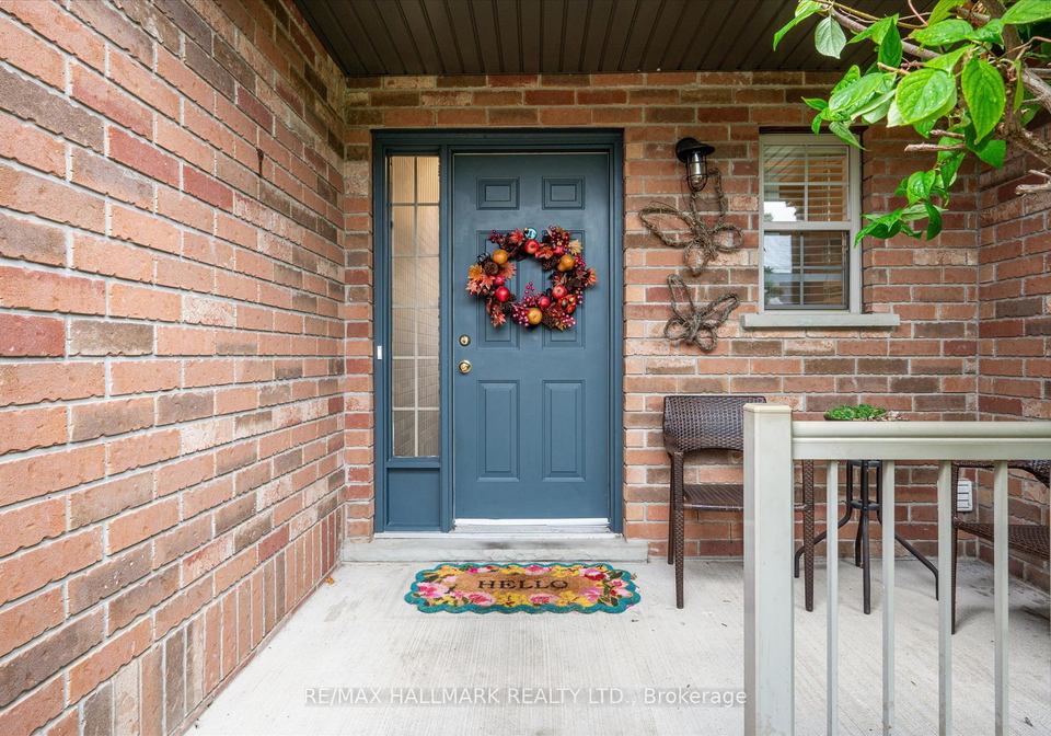103-northcliffe-crescent-cambridge-ontario-x12459361