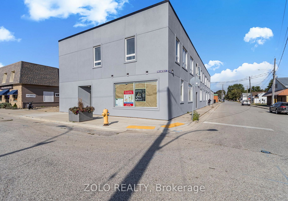 206-wellington-street-chathamkent-chatham-kent-ontario-x12459381