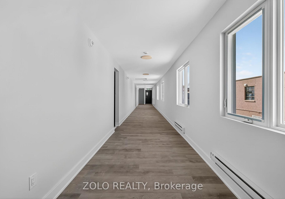 206-wellington-street-chathamkent-chatham-kent-ontario-x12459381
