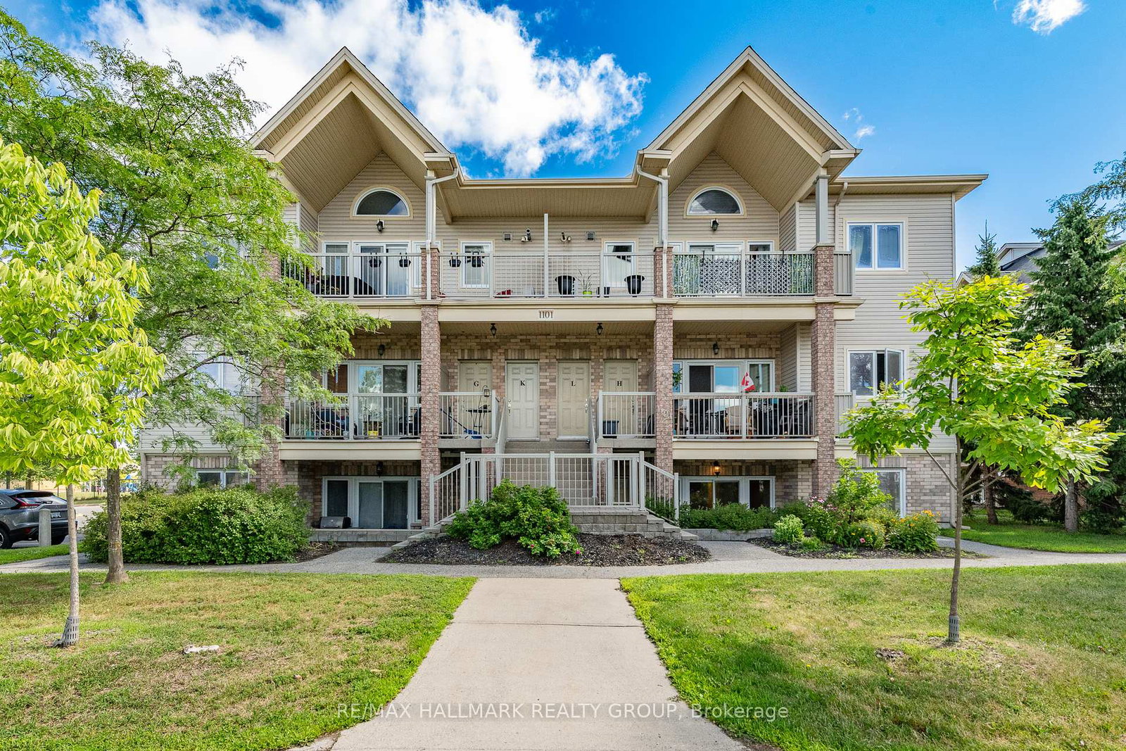 1101-stittsville-main-street-stittsville-munster-richmond-ottawa-ontario-x12459382