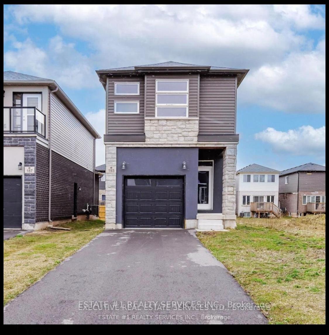 193-iva-street-welland-ontario-x12459390