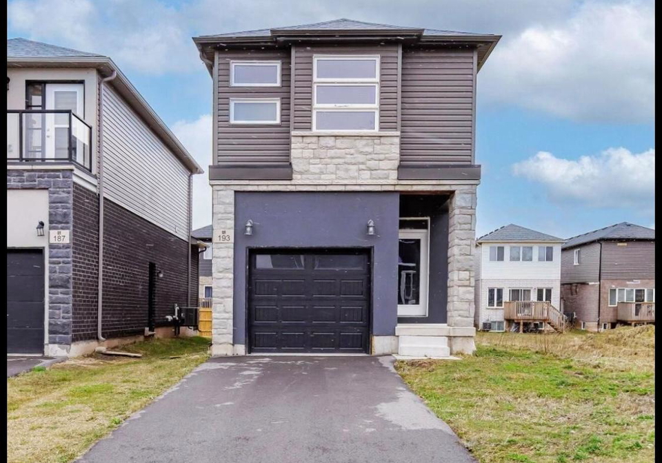193-iva-street-welland-ontario-x12459390