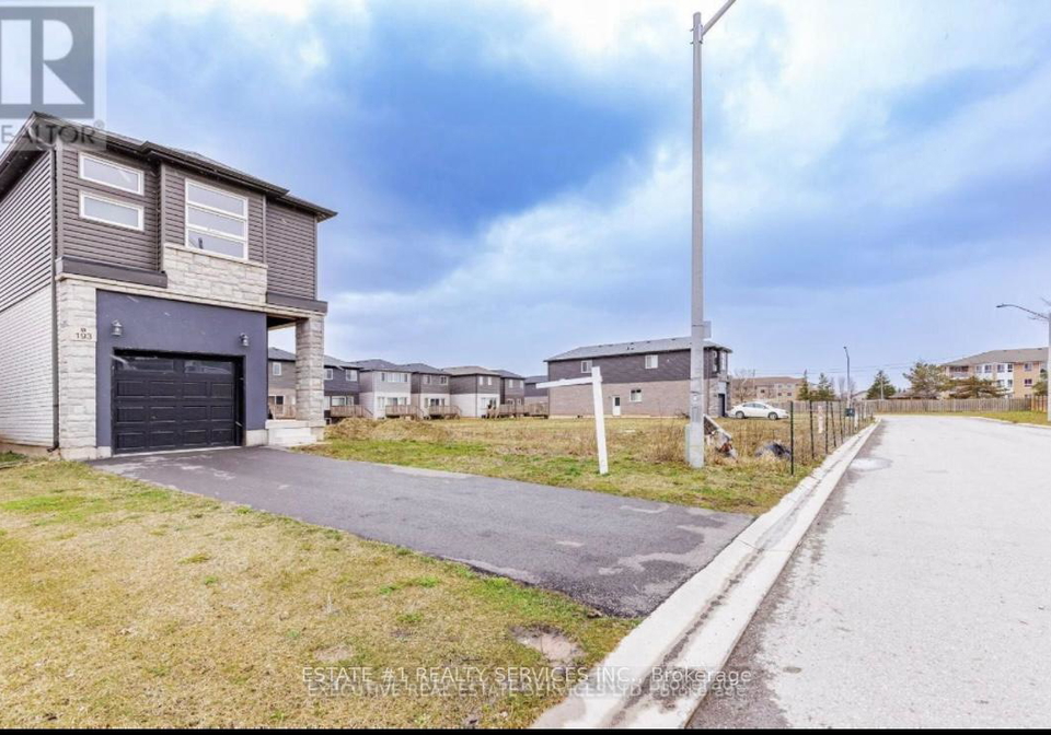 193-iva-street-welland-ontario-x12459390
