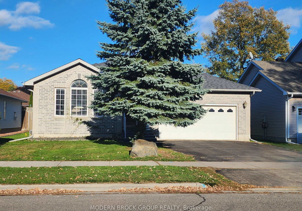 1295-cuthbertson-avenue-brockville-ontario-x12459405