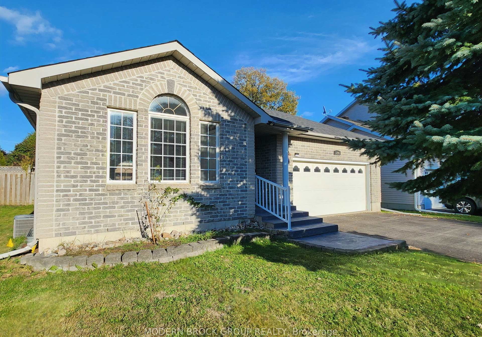 1295-cuthbertson-avenue-brockville-ontario-x12459405