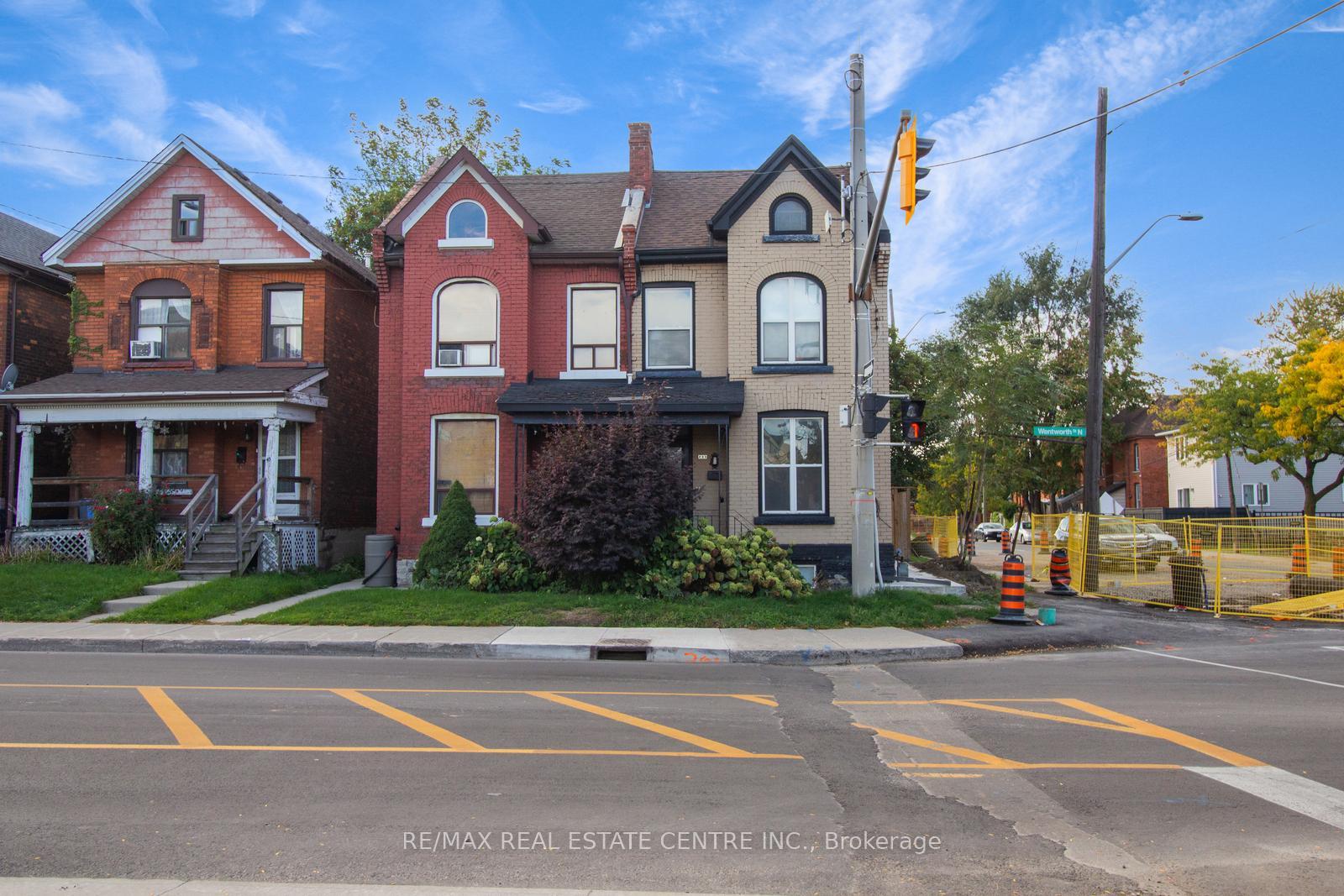 49-wentworth-upper-street-hamilton-ontario-x12459408