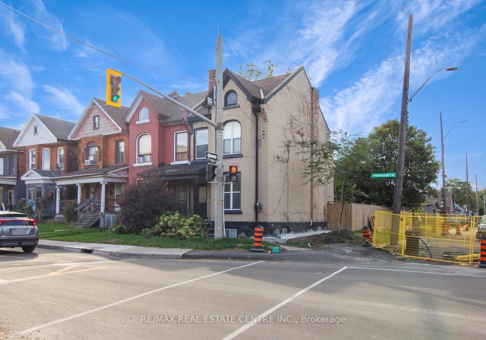 49-wentworth-upper-street-hamilton-ontario-x12459408