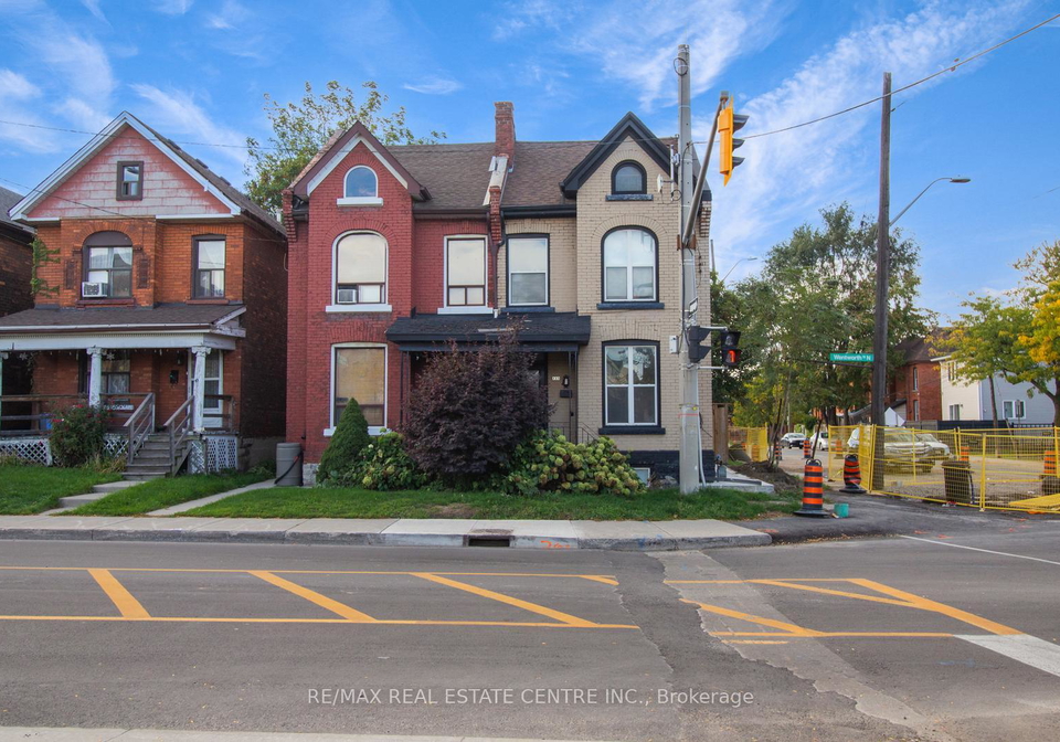 49-wentworth-main-street-hamilton-ontario-x12459409