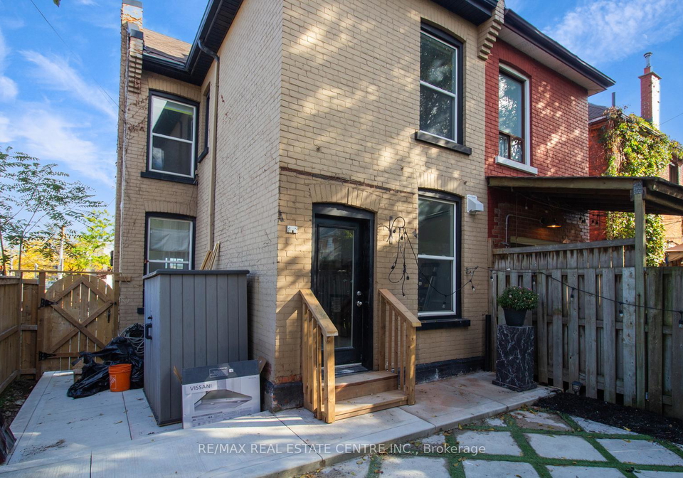 49-wentworth-main-street-hamilton-ontario-x12459409