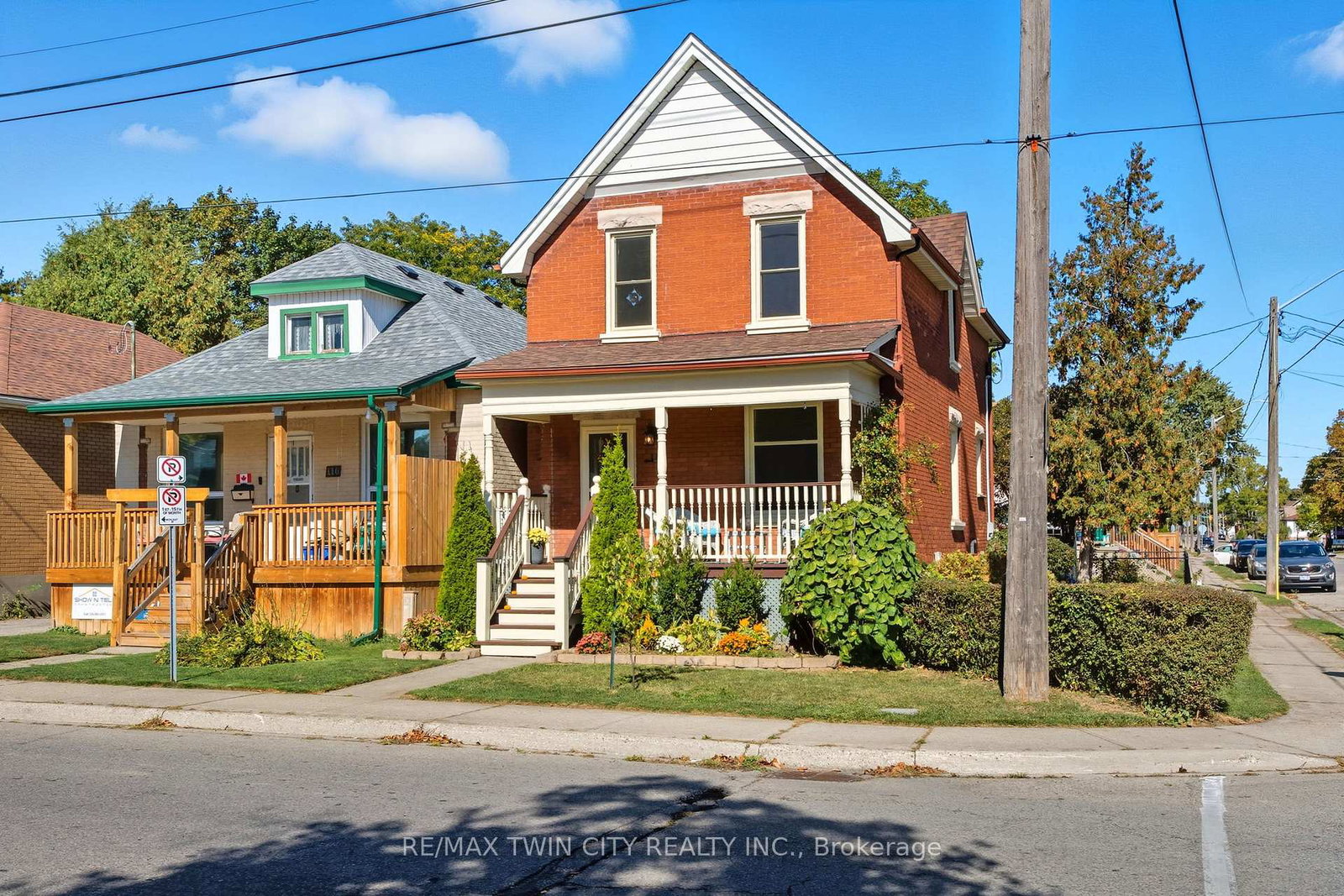 118-mary-street-brantford-ontario-x12459432