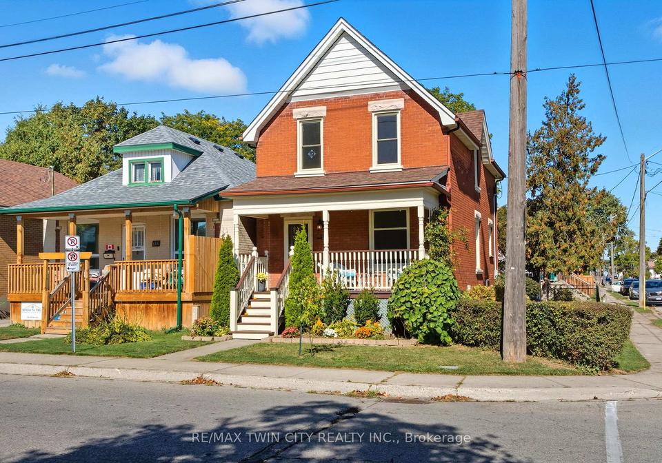 118-mary-street-brantford-ontario-x12459432
