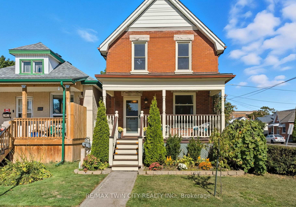 118-mary-street-brantford-ontario-x12459432