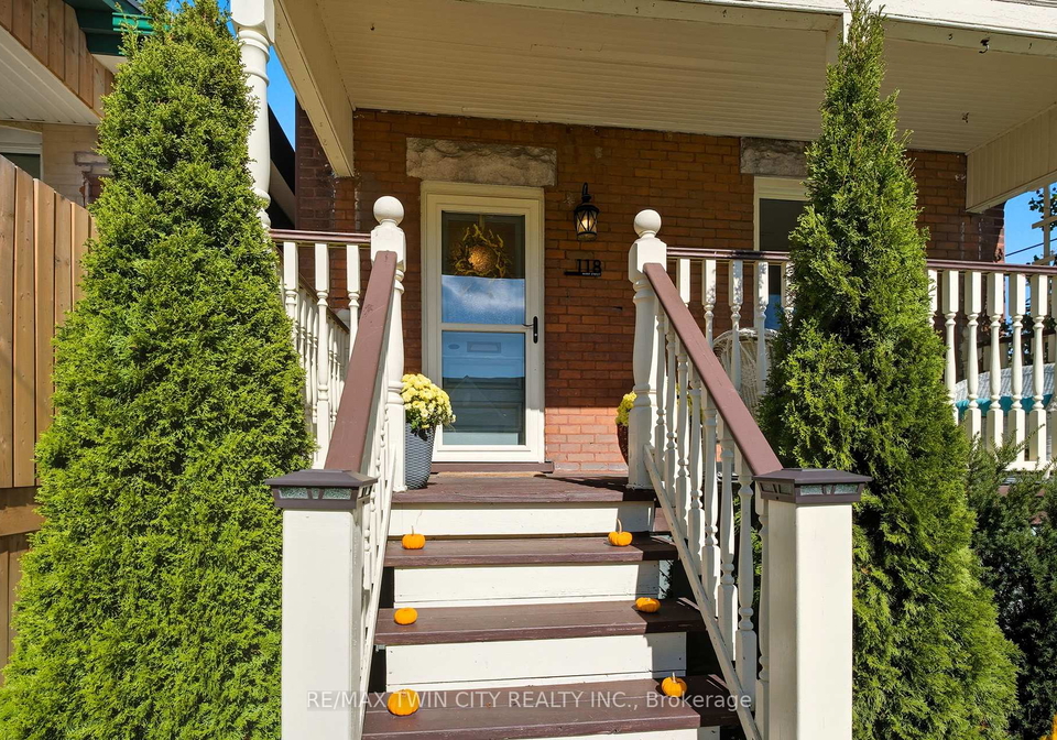 118-mary-street-brantford-ontario-x12459432