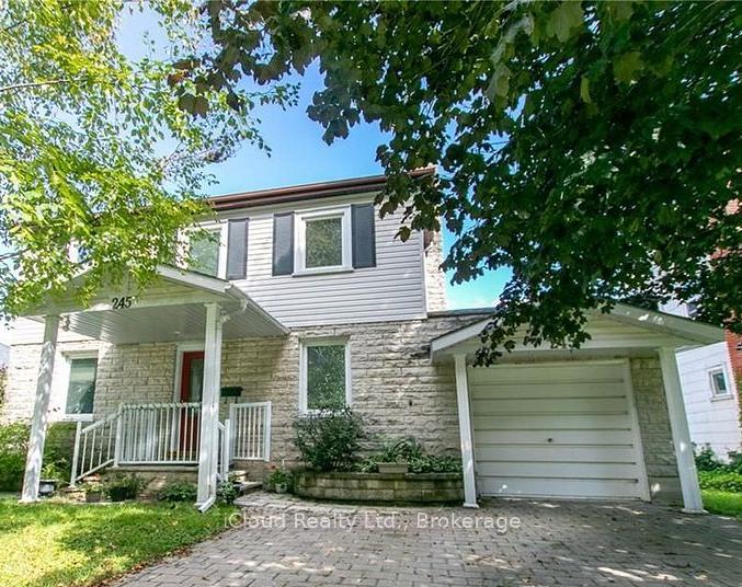 245-2nd-avenue-e-owen-sound-ontario-x12459497