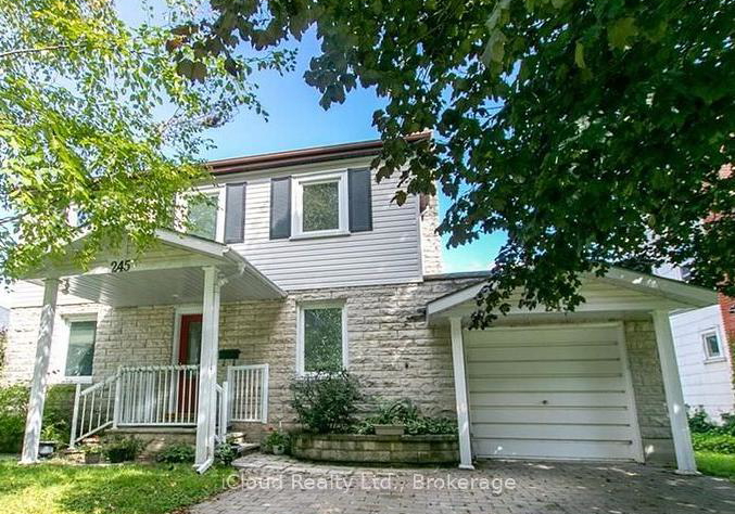245-2nd-avenue-e-owen-sound-ontario-x12459497