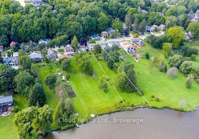 245-2nd-avenue-e-owen-sound-ontario-x12459497