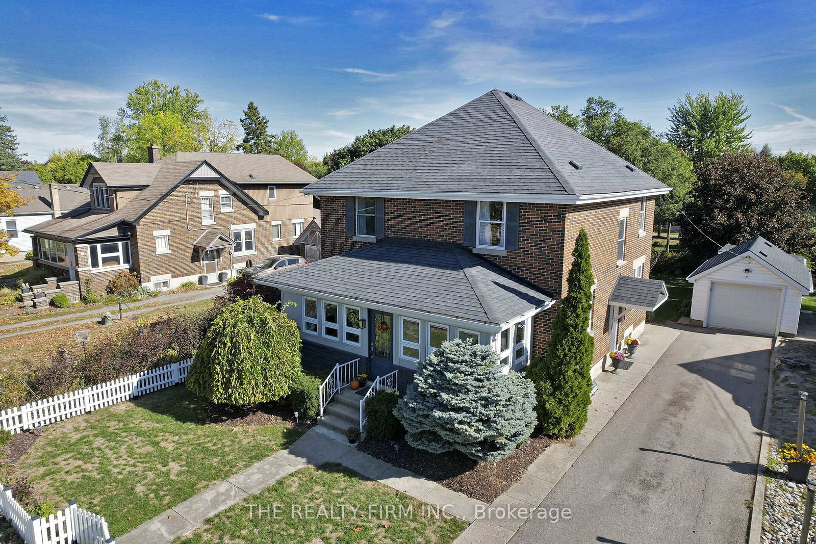 120-mill-street-middlesex-centre-ontario-x12459513